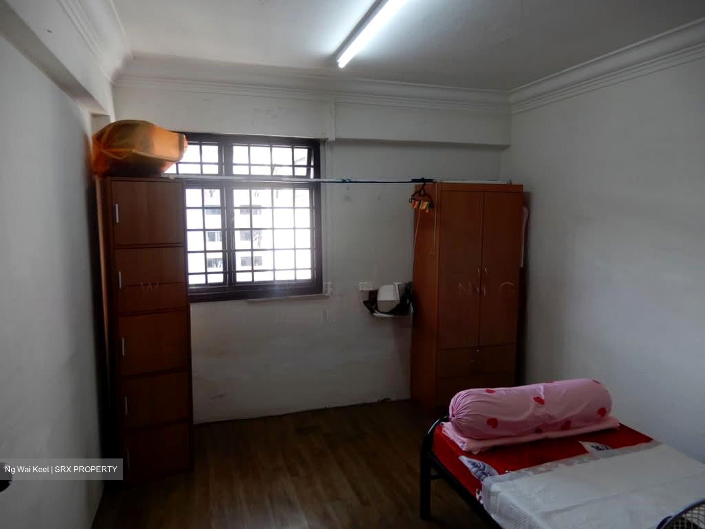 Blk 15 Hougang View (Hougang), HDB 4 Rooms #587259471